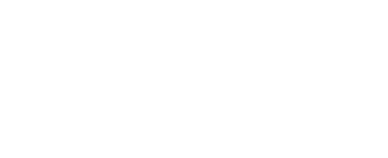 Dites
